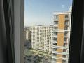 2-комнатная квартира · 60 м² · 16/18 этаж, Утеген батыра 11в за 24 000 ₸ в Алматы — фото 14