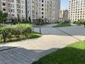 2-комнатная квартира · 60 м² · 16/18 этаж, Утеген батыра 11в за 24 000 ₸ в Алматы — фото 15