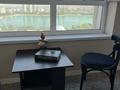 2-комнатная квартира · 60 м² · 16/18 этаж, Утеген батыра 11в за 24 000 ₸ в Алматы — фото 2