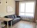 2-комнатная квартира · 60 м² · 16/18 этаж, Утеген батыра 11в за 24 000 ₸ в Алматы — фото 4