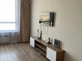 2-комнатная квартира · 60 м² · 16/18 этаж, Утеген батыра 11в за 24 000 ₸ в Алматы — фото 5
