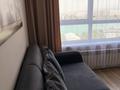 2-комнатная квартира · 60 м² · 16/18 этаж, Утеген батыра 11в за 24 000 ₸ в Алматы — фото 7