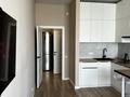2-комнатная квартира · 60 м² · 16/18 этаж, Утеген батыра 11в за 24 000 ₸ в Алматы — фото 8