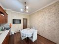 3-бөлмелі пәтер · 98 м² · 5 қабат, Петрова 31/1 — ТРЦ Евразия, Гимназия 22, бағасы: 36.9 млн ₸ в Астане, Алматы р-н — фото 10