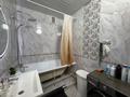 3-бөлмелі пәтер · 98 м² · 5 қабат, Петрова 31/1 — ТРЦ Евразия, Гимназия 22, бағасы: 36.9 млн ₸ в Астане, Алматы р-н — фото 27