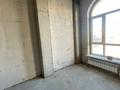 2-комнатная квартира, 93.5 м², 3/5 этаж, мкр Ак Шагала, 2 84 за 38 млн 〒 в Атырау, мкр Ак Шагала — фото 11