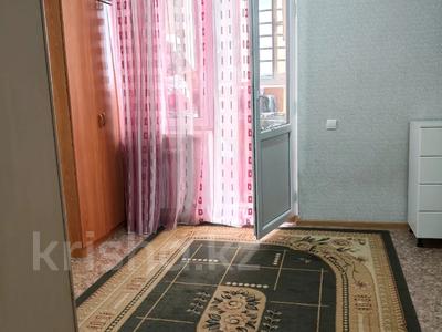 2-комнатная квартира · 50 м² · 19/26 этаж, Петрова 10 — СРОЧНАЯ ПРОДАЖА!!!!! за 23 млн ₸ в Астане, Алматы р-н