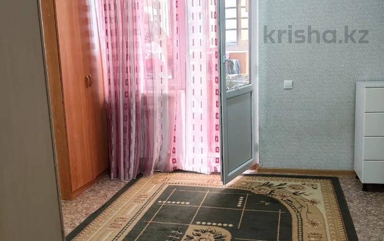 2-комнатная квартира · 50 м² · 19/26 этаж, Петрова 10 — СРОЧНАЯ ПРОДАЖА!!!!! за 23 млн ₸ в Астане, Алматы р-н — фото 8