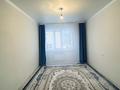 2-комнатная квартира · 50 м² · 2/9 этаж, мкр Северо-Восток, Айталиева 14 за 130 000 ₸ в Уральске — фото 2