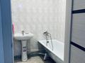 2-комнатная квартира · 50 м² · 2/9 этаж, мкр Северо-Восток, Айталиева 14 за 130 000 ₸ в Уральске — фото 4