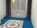 2-комнатная квартира · 50 м² · 2/9 этаж, мкр Северо-Восток, Айталиева 14 за 130 000 ₸ в Уральске