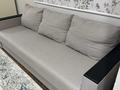 2-бөлмелі пәтер · 55 м² · 3/10 қабат, Нұрсая ш/а., Абырой, бағасы: 18 000 ₸ в Атырау, мкр Нурсая — фото 8