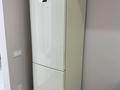 2-бөлмелі пәтер · 55 м² · 3/10 қабат, Нұрсая ш/а., Абырой, бағасы: 18 000 ₸ в Атырау, мкр Нурсая — фото 9