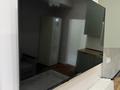 2-бөлмелі пәтер · 55 м² · 3/10 қабат, Нұрсая ш/а., Абырой, бағасы: 18 000 ₸ в Атырау, мкр Нурсая — фото 11