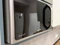 2-бөлмелі пәтер · 55 м² · 3/10 қабат, Нұрсая ш/а., Абырой, бағасы: 18 000 ₸ в Атырау, мкр Нурсая — фото 12