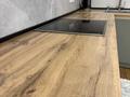 2-бөлмелі пәтер · 55 м² · 3/10 қабат, Нұрсая ш/а., Абырой, бағасы: 18 000 ₸ в Атырау, мкр Нурсая — фото 14