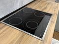 2-бөлмелі пәтер · 55 м² · 3/10 қабат, Нұрсая ш/а., Абырой, бағасы: 18 000 ₸ в Атырау, мкр Нурсая — фото 15