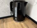 2-бөлмелі пәтер · 55 м² · 3/10 қабат, Нұрсая ш/а., Абырой, бағасы: 18 000 ₸ в Атырау, мкр Нурсая — фото 16