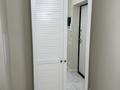 2-бөлмелі пәтер · 55 м² · 3/10 қабат, Нұрсая ш/а., Абырой, бағасы: 18 000 ₸ в Атырау, мкр Нурсая — фото 19