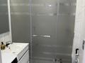 2-бөлмелі пәтер · 55 м² · 3/10 қабат, Нұрсая ш/а., Абырой, бағасы: 18 000 ₸ в Атырау, мкр Нурсая — фото 20