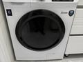 2-бөлмелі пәтер · 55 м² · 3/10 қабат, Нұрсая ш/а., Абырой, бағасы: 18 000 ₸ в Атырау, мкр Нурсая — фото 21