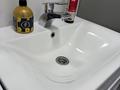 2-бөлмелі пәтер · 55 м² · 3/10 қабат, Нұрсая ш/а., Абырой, бағасы: 18 000 ₸ в Атырау, мкр Нурсая — фото 22