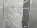 2-бөлмелі пәтер · 55 м² · 3/10 қабат, Нұрсая ш/а., Абырой, бағасы: 18 000 ₸ в Атырау, мкр Нурсая — фото 27