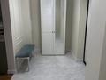 2-бөлмелі пәтер · 55 м² · 3/10 қабат, Нұрсая ш/а., Абырой, бағасы: 18 000 ₸ в Атырау, мкр Нурсая — фото 35