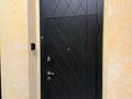 2-бөлмелі пәтер · 55 м² · 3/10 қабат, Нұрсая ш/а., Абырой, бағасы: 18 000 ₸ в Атырау, мкр Нурсая — фото 36