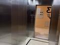 2-бөлмелі пәтер · 55 м² · 3/10 қабат, Нұрсая ш/а., Абырой, бағасы: 18 000 ₸ в Атырау, мкр Нурсая — фото 38