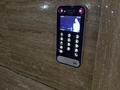 2-бөлмелі пәтер · 55 м² · 3/10 қабат, Нұрсая ш/а., Абырой, бағасы: 18 000 ₸ в Атырау, мкр Нурсая — фото 41