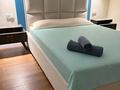2-бөлмелі пәтер · 55 м² · 3/10 қабат, Нұрсая ш/а., Абырой, бағасы: 18 000 ₸ в Атырау, мкр Нурсая — фото 3