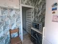 3-комнатная квартира · 64 м² · 5/5 этаж, Сатпаева 3 за 16 млн ₸ в Таразе