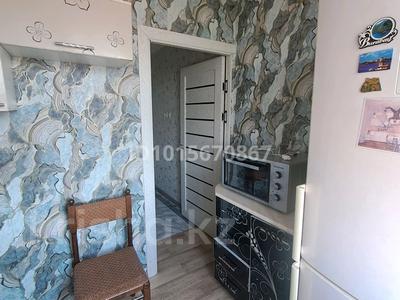 3-комнатная квартира · 64 м² · 5/5 этаж, Сатпаева 3 за 16 млн ₸ в Таразе