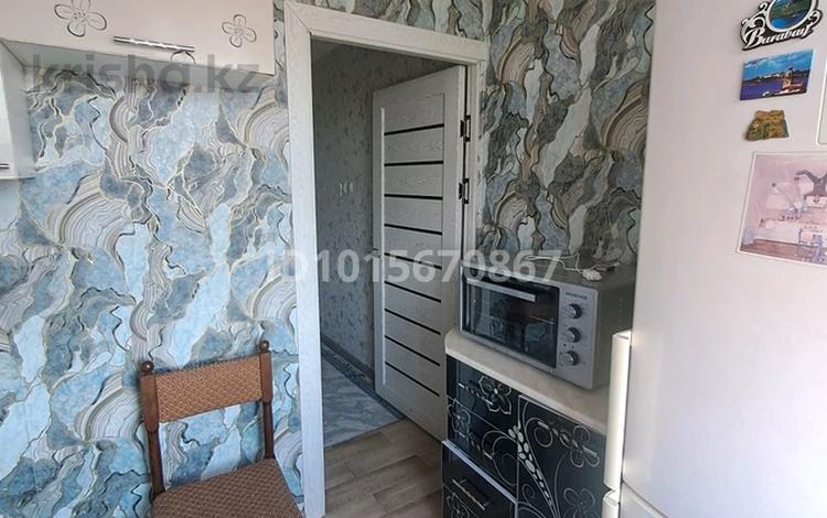 3-комнатная квартира · 64 м² · 5/5 этаж, Сатпаева 3 за 16 млн ₸ в Таразе — фото 2