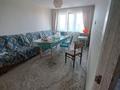 3-комнатная квартира · 64 м² · 5/5 этаж, Сатпаева 3 за 16 млн ₸ в Таразе — фото 5