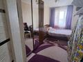3-комнатная квартира · 64 м² · 5/5 этаж, Сатпаева 3 за 16 млн ₸ в Таразе — фото 8