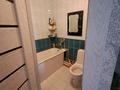 3-комнатная квартира · 64 м² · 5/5 этаж, Сатпаева 3 за 16 млн ₸ в Таразе — фото 9