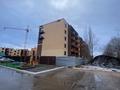 1-комнатная квартира, 42 м², 3/5 этаж, Косшигулова за 15 млн 〒 в Кокшетау — фото 4