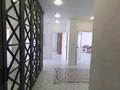 3-бөлмелі пәтер · 130 м² · 5/6 қабат, мкр Жана Орда 25/1, бағасы: 45 млн ₸ в Уральске