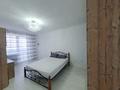 3-бөлмелі пәтер · 130 м² · 5/6 қабат, мкр Жана Орда 25/1, бағасы: 45 млн ₸ в Уральске — фото 10