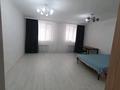 3-бөлмелі пәтер · 130 м² · 5/6 қабат, мкр Жана Орда 25/1, бағасы: 45 млн ₸ в Уральске — фото 12