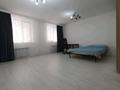 3-бөлмелі пәтер · 130 м² · 5/6 қабат, мкр Жана Орда 25/1, бағасы: 45 млн ₸ в Уральске — фото 13