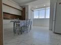 3-бөлмелі пәтер · 130 м² · 5/6 қабат, мкр Жана Орда 25/1, бағасы: 45 млн ₸ в Уральске — фото 15