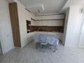 3-бөлмелі пәтер · 130 м² · 5/6 қабат, мкр Жана Орда 25/1, бағасы: 45 млн ₸ в Уральске — фото 17