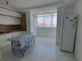 3-бөлмелі пәтер · 130 м² · 5/6 қабат, мкр Жана Орда 25/1, бағасы: 45 млн ₸ в Уральске — фото 18