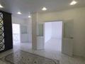 3-бөлмелі пәтер · 130 м² · 5/6 қабат, мкр Жана Орда 25/1, бағасы: 45 млн ₸ в Уральске — фото 2