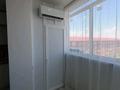 3-бөлмелі пәтер · 130 м² · 5/6 қабат, мкр Жана Орда 25/1, бағасы: 45 млн ₸ в Уральске — фото 20
