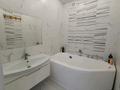 3-бөлмелі пәтер · 130 м² · 5/6 қабат, мкр Жана Орда 25/1, бағасы: 45 млн ₸ в Уральске — фото 22