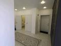 3-бөлмелі пәтер · 130 м² · 5/6 қабат, мкр Жана Орда 25/1, бағасы: 45 млн ₸ в Уральске — фото 4
